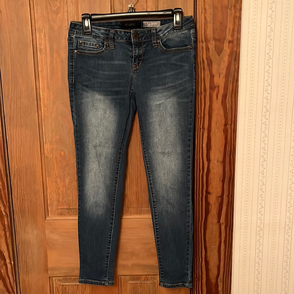 Aeropostale Jegging